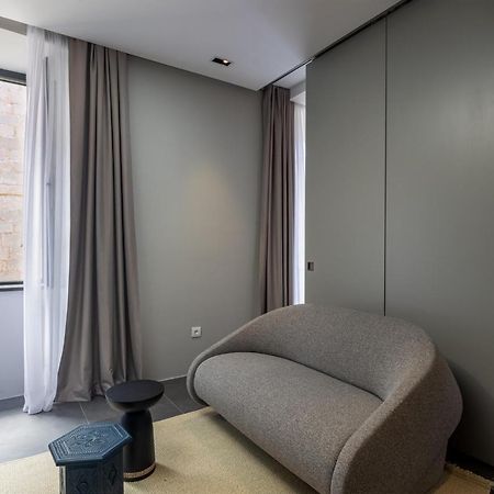 Apartments And Rooms Lejletul Dubrovnik Exterior photo