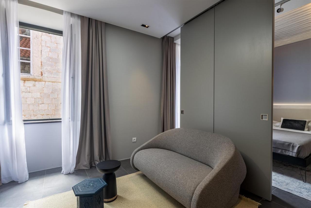 Apartments And Rooms Lejletul Dubrovnik Exterior photo