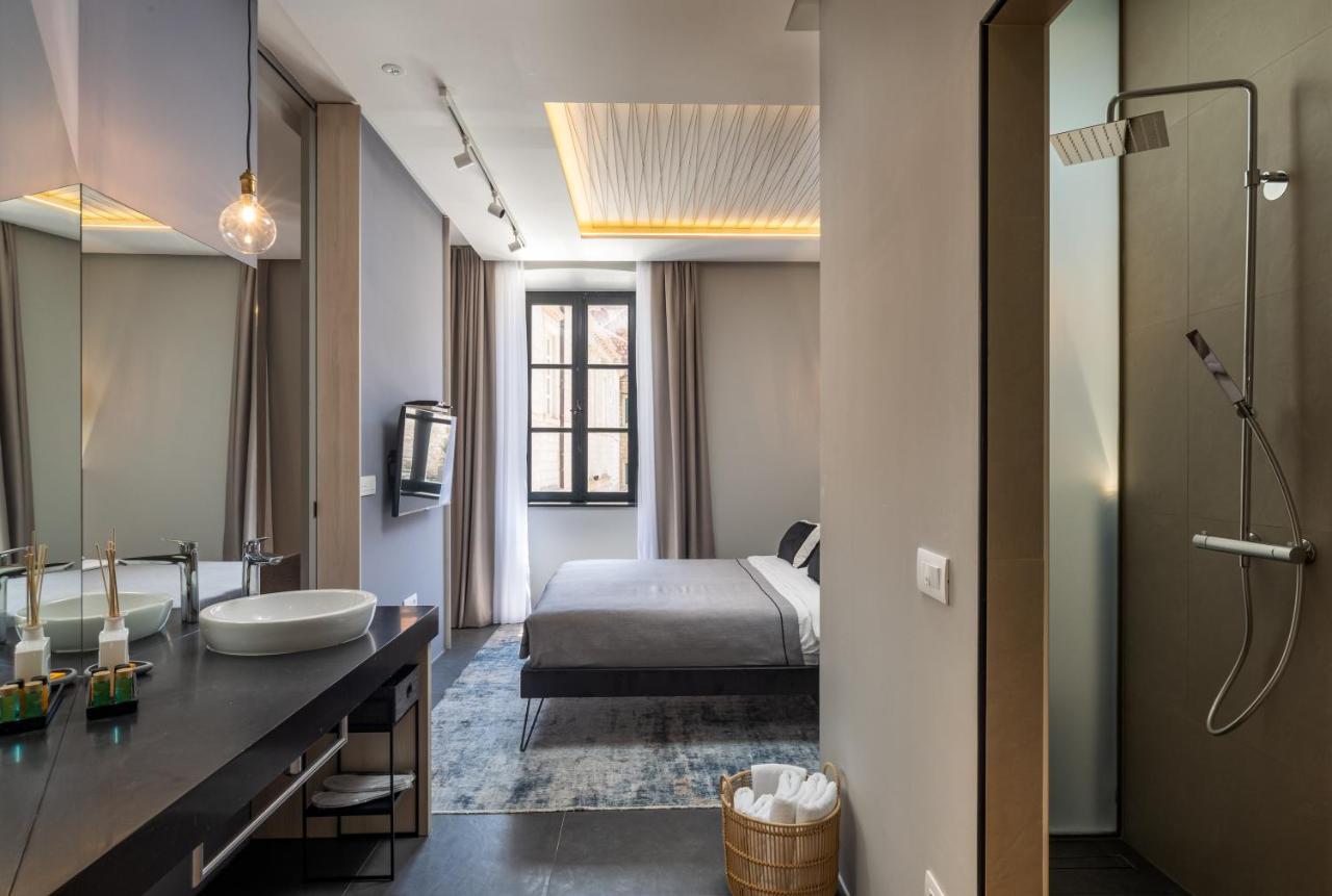 Apartments And Rooms Lejletul Dubrovnik Exterior photo