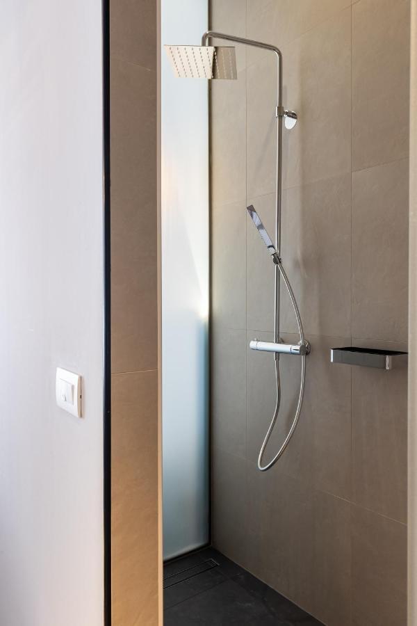 Apartments And Rooms Lejletul Dubrovnik Exterior photo