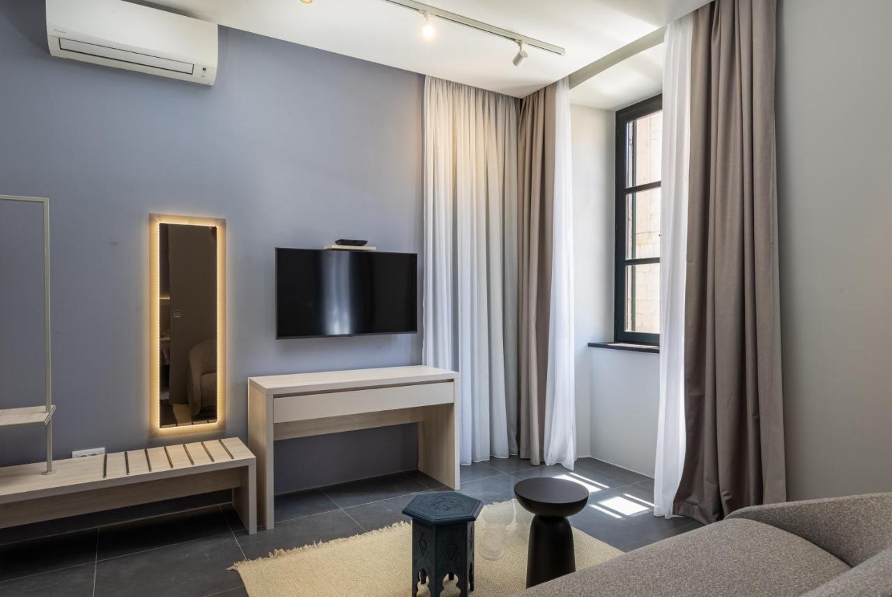 Apartments And Rooms Lejletul Dubrovnik Exterior photo