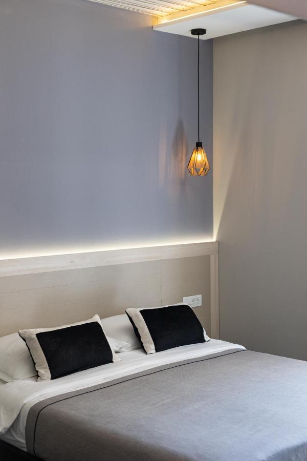 Apartments And Rooms Lejletul Dubrovnik Exterior photo