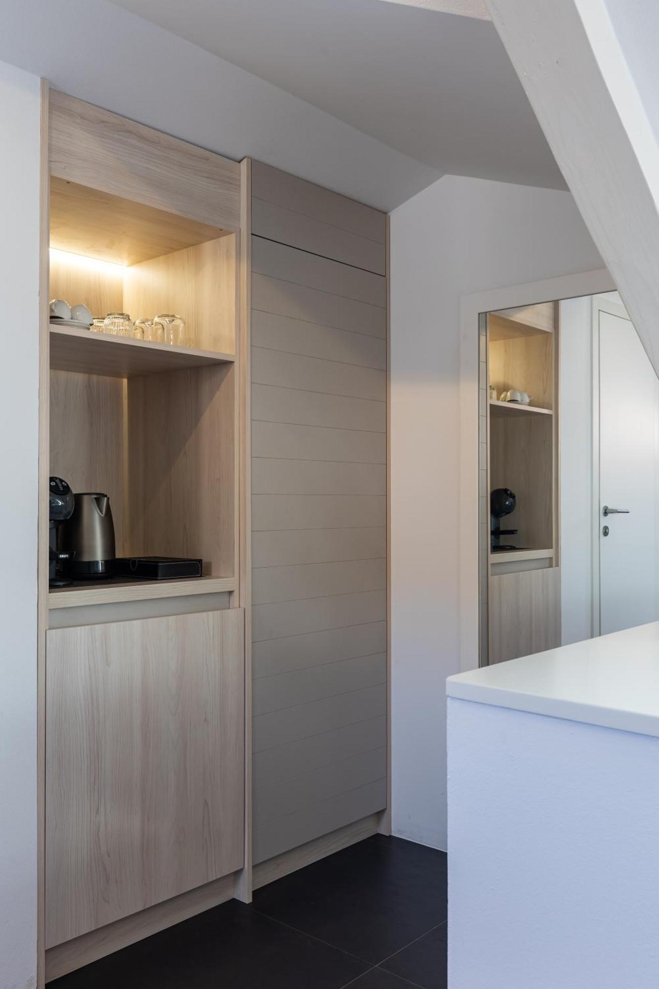 Apartments And Rooms Lejletul Dubrovnik Room photo