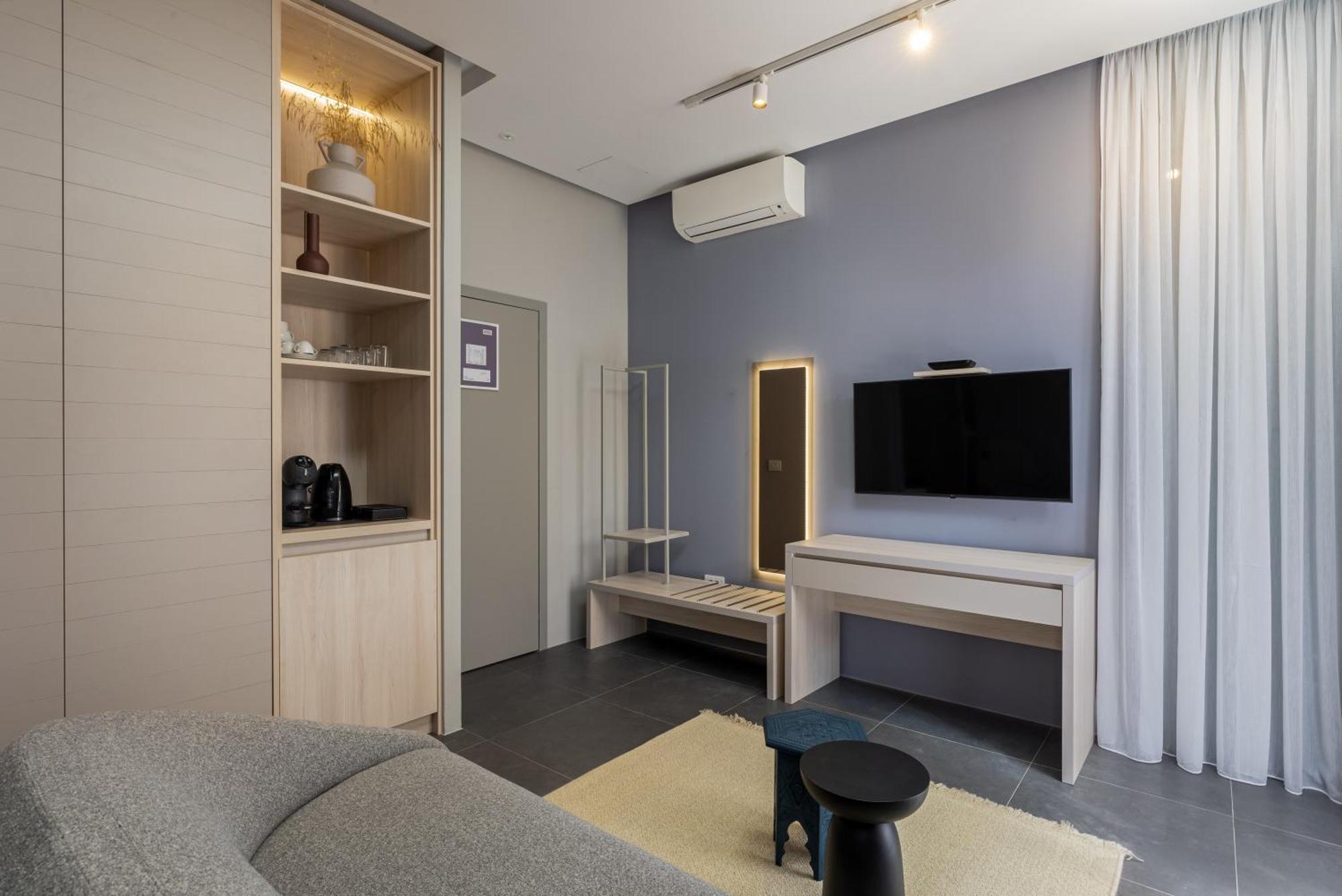 Apartments And Rooms Lejletul Dubrovnik Room photo
