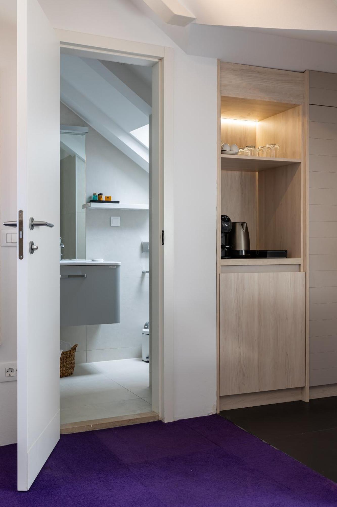 Apartments And Rooms Lejletul Dubrovnik Room photo