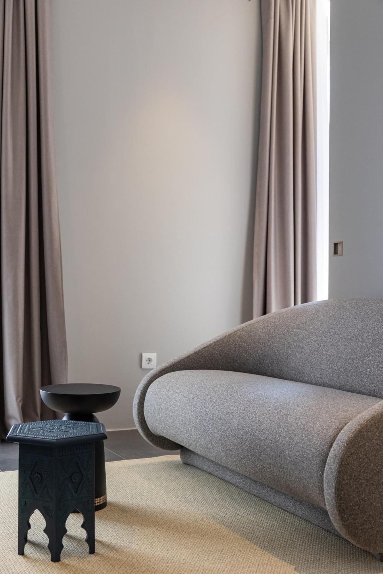 Apartments And Rooms Lejletul Dubrovnik Room photo