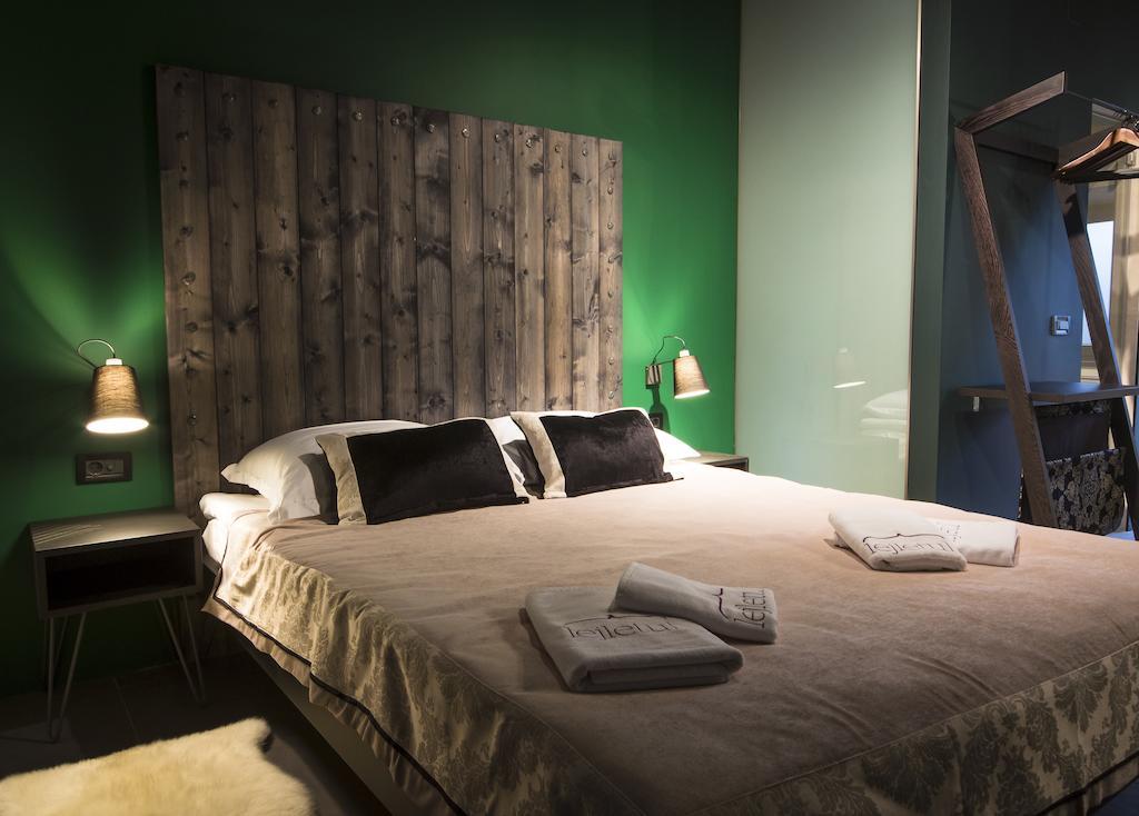Apartments And Rooms Lejletul Dubrovnik Room photo