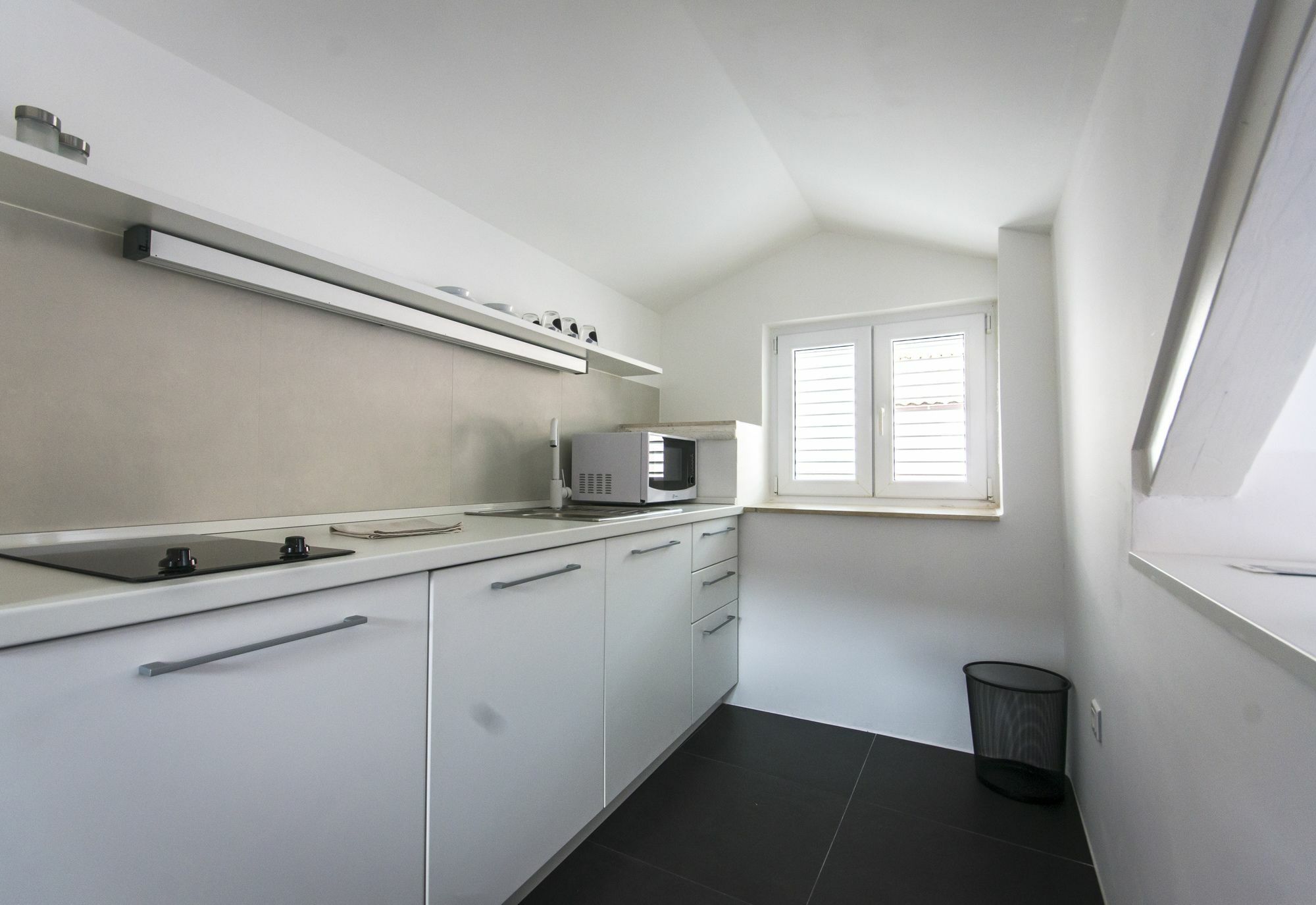 Apartments And Rooms Lejletul Dubrovnik Exterior photo